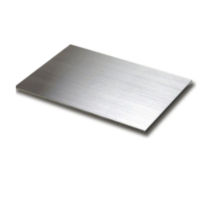 0.5mm dx52d z140 z60 z180 thick galvanized steel coil plate sheet
